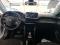 preview Peugeot 208 #5