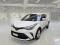 preview Toyota C-HR #0