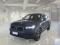 preview Volvo XC40 #0