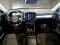 preview Volvo XC40 #2