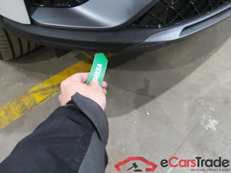 RENAULT ARKANA esprit full hybrid 105 kW (145CV) Automático Alpine e Tech #6