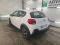 preview Citroen C3 #1