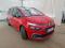 preview Citroen Grand C4 Picasso / SpaceTourer #3