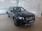 preview Mercedes GLB 200 #3
