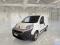 preview Fiat Fiorino #0