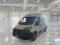 preview Fiat Ducato #0