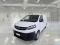 preview Opel Vivaro #0