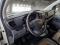 preview Opel Vivaro #2