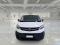 preview Opel Vivaro #5