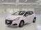 preview Peugeot 208 #0