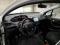 preview Peugeot 208 #2