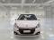 preview Peugeot 208 #5