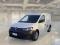 preview Volkswagen Caddy #0