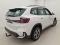 preview BMW X1 #1
