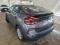 preview Citroen C4 #1