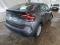 preview Citroen C4 #2