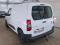preview Citroen Berlingo #1