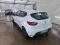 preview Renault Clio #1