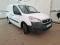 preview Peugeot Partner #3