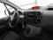 preview Peugeot Partner #4