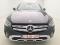 preview Mercedes GLC 300 #0
