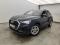preview Audi Q3 #0