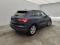 preview Audi Q3 #1