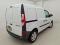 preview Renault Kangoo #1