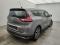 preview Renault Scenic #1