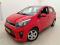 preview Kia Picanto #0