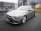 preview Mercedes A 180 #0