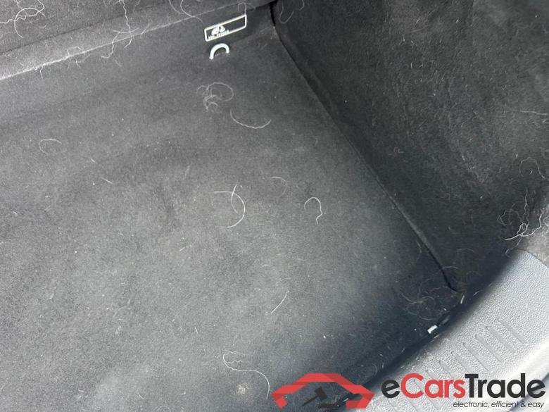 RENAULT Clio IV Phase II Clio 0.9 TCe Zen (EU6c) #5