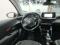 preview Peugeot 208 #5