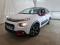 preview Citroen C3 #0