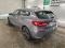 preview BMW 116 #1