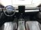 preview Ford Mustang Mach-E #2
