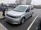 preview Volkswagen Caddy #0