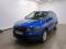 preview Skoda Karoq #0