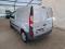 preview Renault Kangoo #1