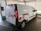 preview Renault Kangoo #2