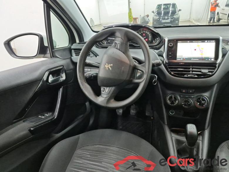 208 Affaire Premium Pack 1.5 HDi 100CV BVM5 E6dT #5