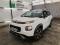 preview Citroen C3 Aircross #0