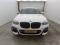 preview BMW X4 #4