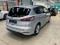 preview Ford S-Max #1
