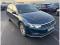 preview Volkswagen Passat Variant #1