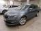 preview Skoda Octavia #0