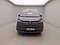 preview Volkswagen T7 Transporter #0