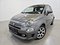 preview Fiat 500S #1