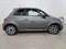preview Fiat 500S #5