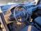preview Volkswagen Caddy #2